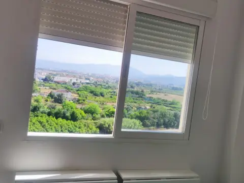 Apartamento en Passeig de la Universitat, 12