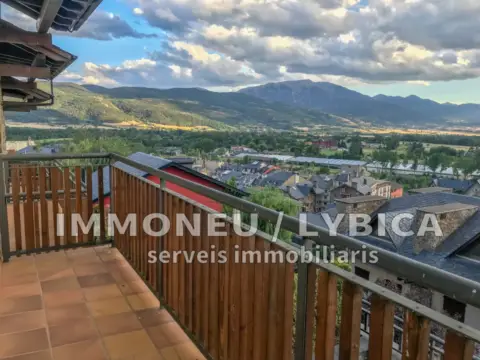 Casa adosada en calle Rabal de Las Monjas