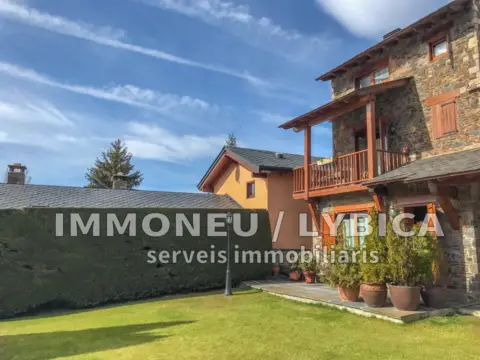 Casa en Camí del Mas de Munt, 22