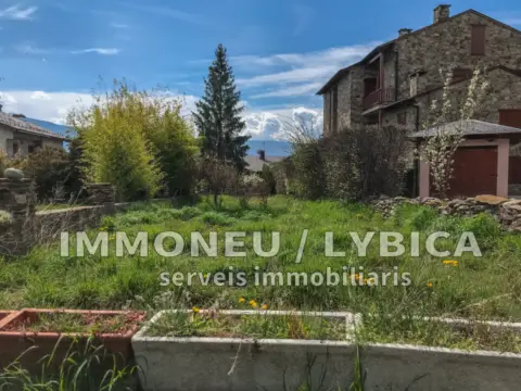Casa en Carrer de Fontcitrana