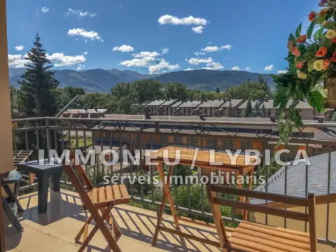 Apartamento en Carrer d'Estavar