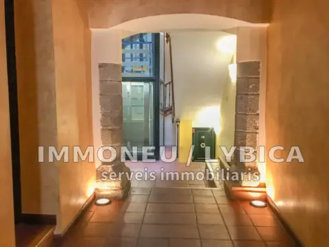 Piso en Carrer de Querol, 15