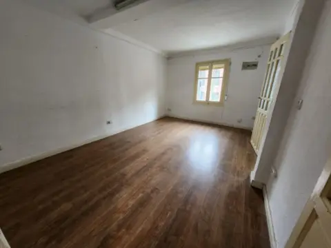 Piso en calle del Cuco