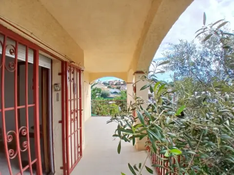 Chalet en Carrer de l'Assutzena