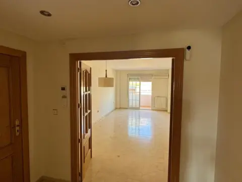 Dúplex en Carretas
