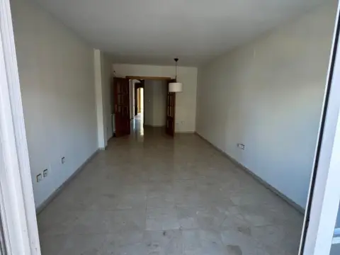 Dúplex en Carretas