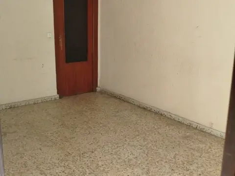 Piso en Centro-Villacerrada-Pajarita