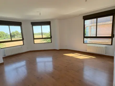 Dúplex en Pedanías y Barrios Rurales