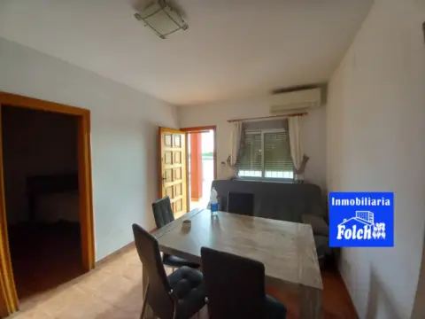 Casa en Nucli Urbà