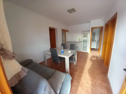 Casa en Nucli Urbà