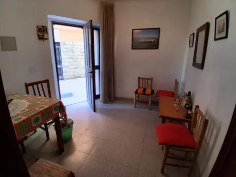 Casa en Carrer de San Antonio