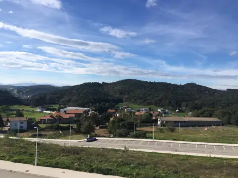 Casa en Venta en Maoño