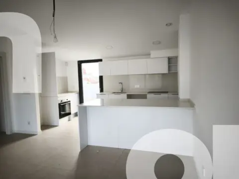 Dúplex en Carrer de València, 23