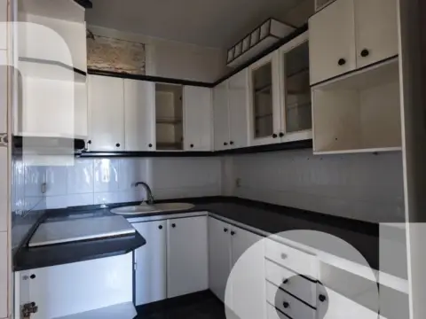Piso en Casc Urbà