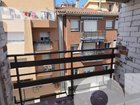 Piso en Pont Vell
