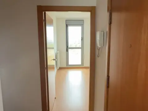 Piso en Avenida de los Derechos Humanos