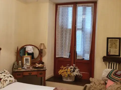 Piso en calle de Postas