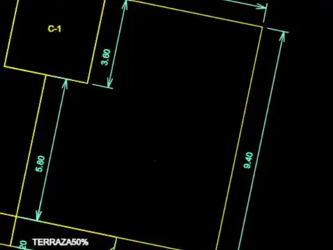 Piso en Txagorritxu-Gazalbide
