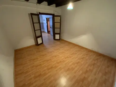 Casa en Avenida del Gorbea