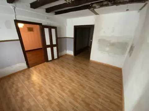 Casa en Avenida del Gorbea