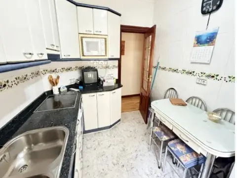Piso en Portal de Legutiano