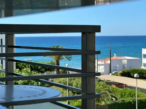 Apartamento en Carrer del Pont del Mar, 16