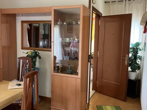 Piso en Carrer de Trajà