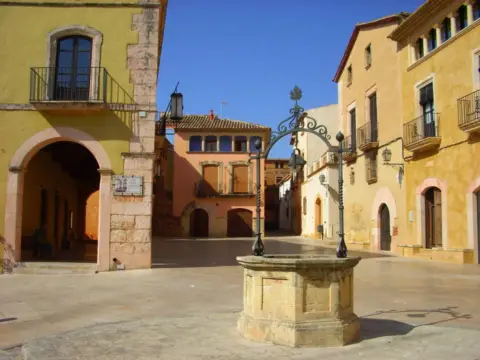 Piso en calle Pasatge de La Barceloneta, nº 7