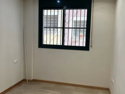 Piso en Carrer de la Ronda d'Altafulla, 53