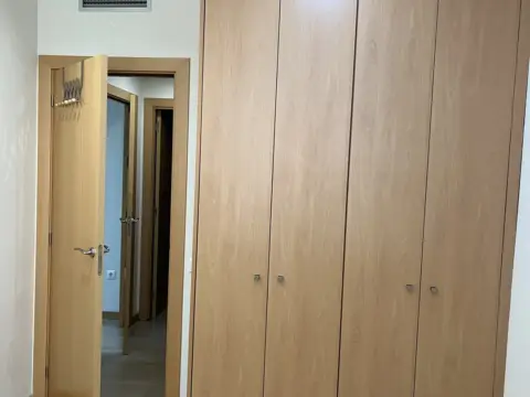 Piso en Carrer de la Ronda d'Altafulla, 53