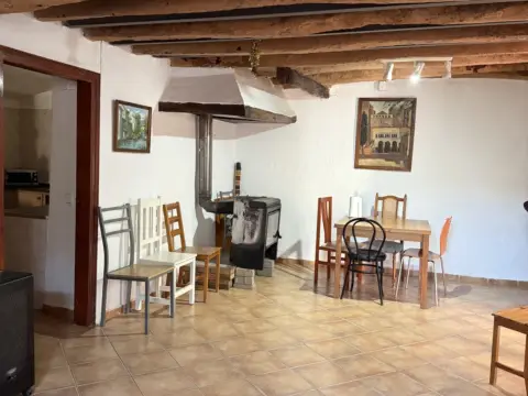 Casa – Sant Feliu de Guíxols
