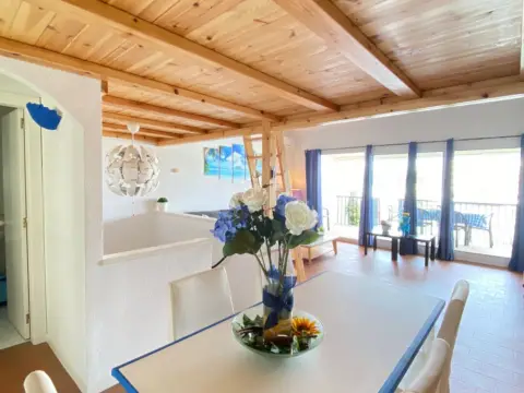 Casa en Carrer de la Punta Prima