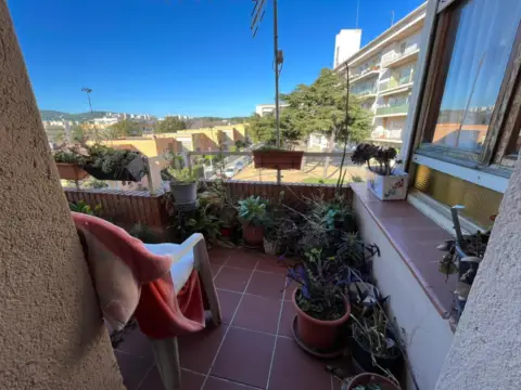 Piso en Carrer de Joan Camisó