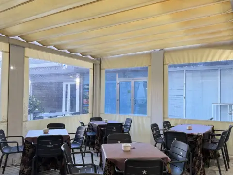 Local comercial en Castell d'Aro