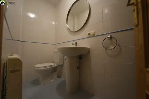 Piso en calle Arrayanes