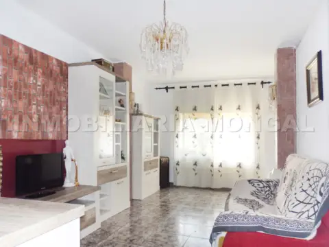 Piso en Carrer de Joaquim Rubió i Ors