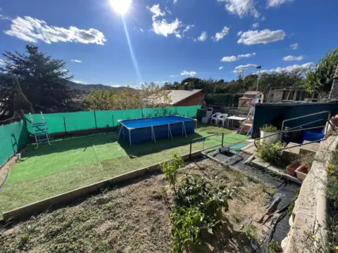 Casa en Riells I Viabrea