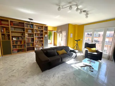 Piso en Arbúcies