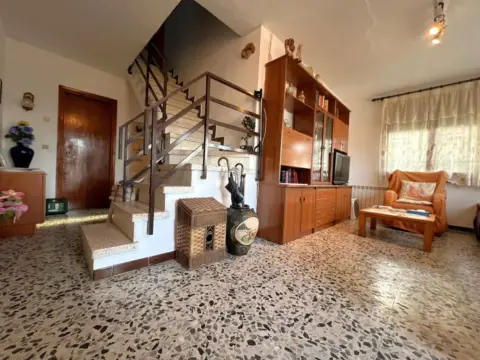 Casa en Riells I Viabrea