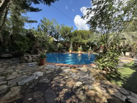 Casa en Riells I Viabrea