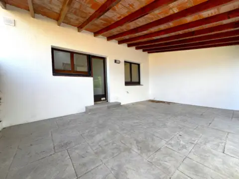 Casa en Gualba
