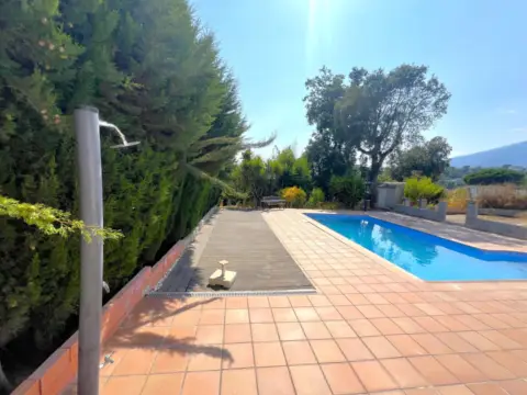 Casa en Riells I Viabrea