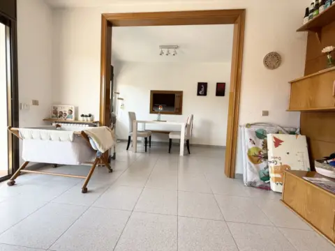 Maison à Sant Celoni