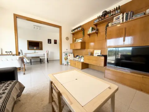 Maison à Sant Celoni