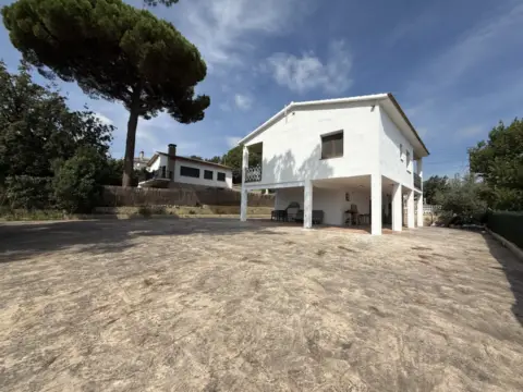 Casa en Carrer de Zurbarán