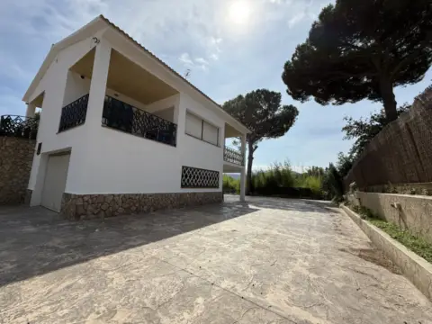 Casa en Carrer de Zurbarán