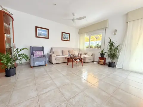 Casa en Riells I Viabrea