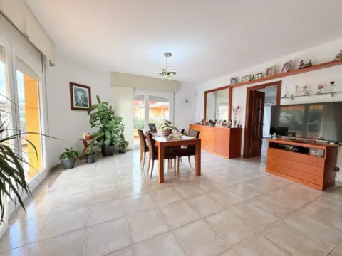 Casa en Riells I Viabrea