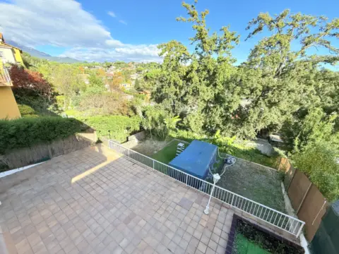 Casa en Riells I Viabrea