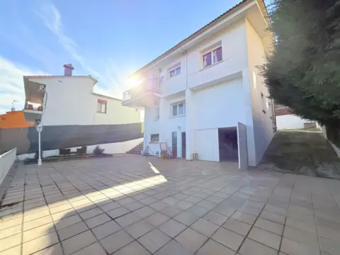 Casa en Riells I Viabrea